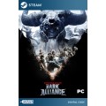 Dungeons &amp; Dragons: Dark Alliance Steam CD-Key [GLOBAL]